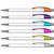 Lebeau Chrome Kugelschreiber (Bild 3)
