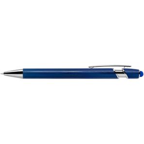 Prince Bamboo Kugelschreiber - m/Stylus