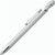 Atlantic Softy Metallic Kugelschreiber - m/Stylus
