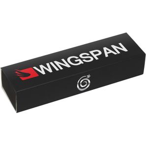 Turner Swirl Geschenkbox