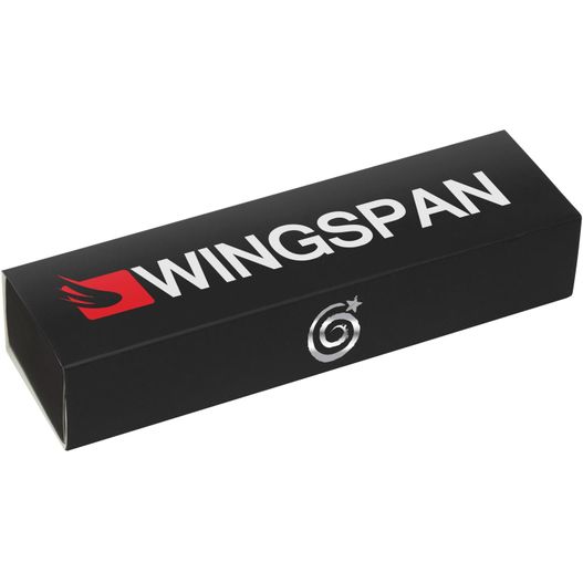 Turner Swirl Geschenkbox (Bild 1)