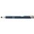 Crosby Shiny Kugelschreiber - m/Stylus