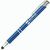 Crosby Shiny Kugelschreiber - m/Stylus (Bild 2)