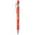 Prince Brights Kugelschreiber - m/Stylus (Bild 1)