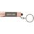 McQueen Softy Roségold Taschenlampe (Bild 4)