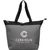 Metropolis Kollektion - Große Kühltasche (Bild 1)