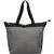 Metropolis Kollektion - Große Kühltasche (Bild 1)