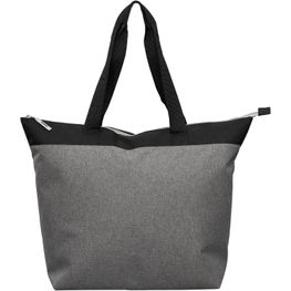 Metropolis™ - Große Kühltasche