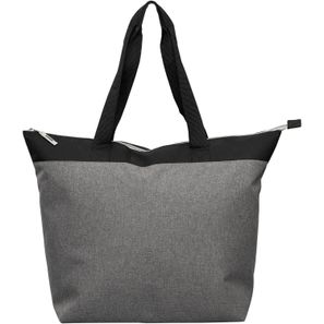 Metropolis Kollektion - Große Kühltasche