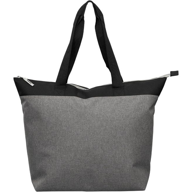 Metropolis™ - Große Kühltasche