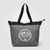 Metropolis Kollektion - Große Kühltasche (Bild 3)