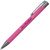 Crosby Gunmetal Kugelschreiber (Bild 1)