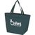 London - Shopping-Tragetasche