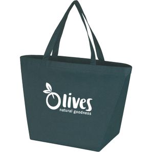London - Shopping-Tragetasche