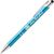 Crosby Matte Kugelschreiber - m/Stylus (Bild 2)