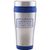 Legend - 475 ml Edelstahl-Thermobecher