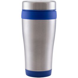 Legend - 475 ml Edelstahl-Thermobecher