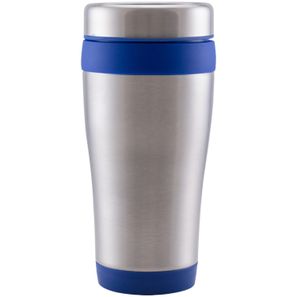 Legend - 475 ml Edelstahl-Thermobecher