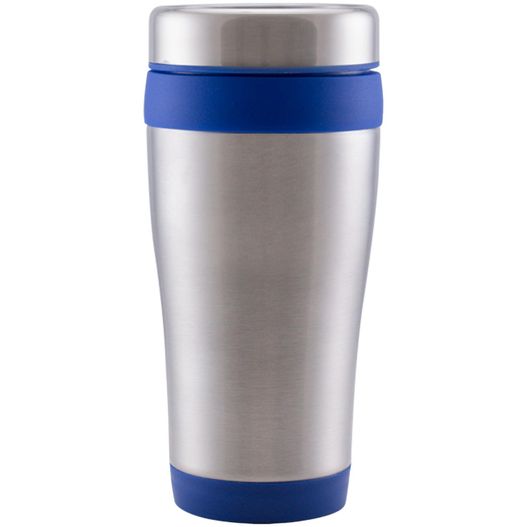 Legend - 475 ml Edelstahl-Thermobecher (Bild 1)