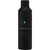 Olympus - 500 ml Edelstahlflasche - Kupferbeschichtet & Doppelwandig mit Drehverschluss (Bild 2)