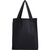 Malaga - Shopping-Tragetasche aus Vliesstoff (Bild 2)