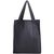 Malaga - Shopping-Tragetasche aus Vliesstoff