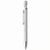 Atlantic Softy Metallic Kugelschreiber - m/Stylus (Bild 1)