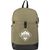 Odyssey Pack - Rucksack aus recyceltem Baumwolltuch (Bild 1)