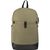 Odyssey Pack - Rucksack aus recyceltem Baumwolltuch
