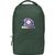 Terra Pack - 2-in-1-Rucksack und Lunch-Kühltasche (Bild 1)