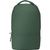 Terra Pack - 2-in-1-Rucksack und Lunch-Kühltasche (Bild 1)