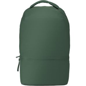 Terra Pack - 2-in-1-Rucksack und Lunch-Kühltasche