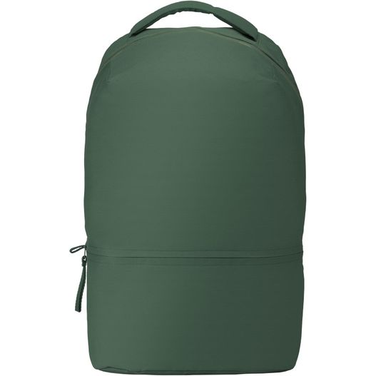 Produktabbildung Terra Pack - 2-in-1-Rucksack und Lunch-Kühltasche Terra Pack - 2-in-1-Rucksack und Lunch-Kühltasche (Bild 1)