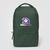 Terra Pack - 2-in-1-Rucksack und Lunch-Kühltasche (Bild 4)