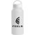 Mariner - 915 ml Edelstahlflasche - Doppelwandig (Bild 2)