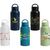 Mariner - 915 ml Edelstahlflasche - Doppelwandig (Bild 4)