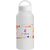 Mariner - 915 ml Edelstahlflasche - Doppelwandig (Bild 3)