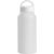 Mariner - 915 ml Edelstahlflasche - Doppelwandig