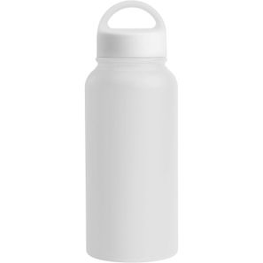 Mariner - 915 ml Edelstahlflasche - Doppelwandig