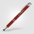 Crosby Metall Kugelschreiber - m/Stylus (Bild 4)