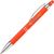 Phoenix Softy Brights Gelschreiber - m/Stylus (Bild 2)