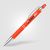 Phoenix Softy Brights Gelschreiber - m/Stylus (Bild 3)