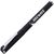 Islander Softy Classic Gelschreiber (Bild 2)