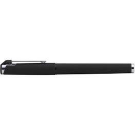 Produktabbildung Islander Softy Classic Gelschreiber Islander Softy Classic Gelschreiber