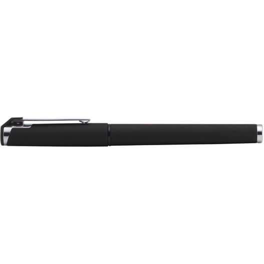 Islander Softy Classic Gelschreiber (Bild 1)