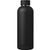 Astrid Recycling-Edelstahlflasche - Doppelwandig - 530 ml (Bild 1)