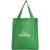 Malaga - Shopping-Tragetasche aus Vliesstoff