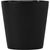 Trieste - 190 ml Matte Keramiktasse