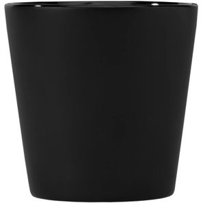 Trieste - 190 ml Matte Keramiktasse