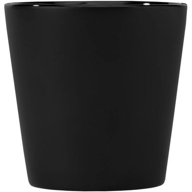 Produktabbildung Trieste - 190 ml Matte Keramiktasse Trieste - 190 ml Matte Keramiktasse